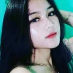 Evangeline Puckett - @evangelinepuckett194 - Instagram