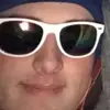 EvanPuckett - @evanpuckett1 - TikTok