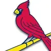 evanpuckett@tik_tok - @evanpuckettgocards - TikTok