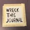 evapuckett - @_wreck.this_ - TikTok