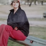 Tricia Evans-puckett - @evanspuckett - Instagram