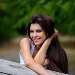 Зоя Югова - @eva_puente_370 - Instagram
