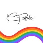 Clinicas Dra Eva Puente - @clinicas_drapuente - Instagram