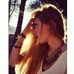Eva  Puente - Facebook