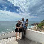 Eva Bibo Puente - @evabibop - Instagram