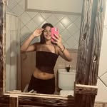 ℰ𝒱𝒜 - @eva_puentes__ - Instagram