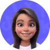 Eva - @evapuente22 - TikTok