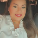 Eva Julieta Puente - @evaj_puente - Instagram