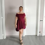 Eva Maria Pérez Puente - @perezpuenteevamaria - Instagram