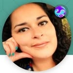Eva Puente - @evapuente83 - Instagram