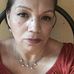 Eva Puente - Facebook