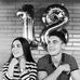 Eva Puente - Facebook