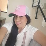 eva puente - @puente684 - Instagram