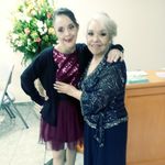 Eva Puente - @eva.puente.988 - Instagram