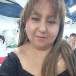 Eva Puente - @evapuente4 - Instagram