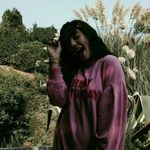 EVA PUENTE - @evaapuente_ - Instagram