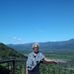Eva Puente - Facebook