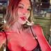 Eva Puente - Facebook