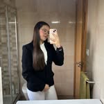 Eva Puente - @evaa_puenttee - Instagram
