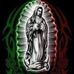 Eva Puente - Facebook