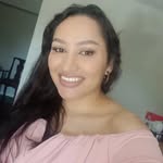 Eva Puente - @evalupitapuente - Instagram