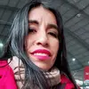 EVA_PUENTE🇵🇪 - @eva_puent - TikTok