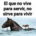 Eva Puente - Facebook