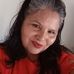 Eva Puente - Facebook