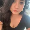 Eva Puente - @eva.puente25 - TikTok