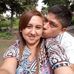 Eva Puente - Facebook