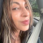 Eva Puente - @dra.puenteperez - Instagram