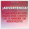 Eva Puente - @eva.puente70 - TikTok