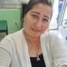Eva Puente - Facebook