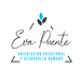 Eva Puente - Orientación Vocacional y Desarrollo Humano - Facebook