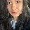 Eva puente♡ - @evaisabelpuentema - TikTok