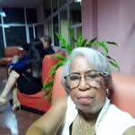 eva puente ferrer - @ferrerevapuente - Instagram