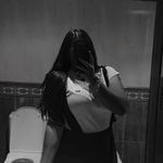 Eva Puente Mantecón - @evapuentemantecon7 - Instagram