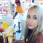Eva Puente Ochoa - @evapuenteochoa - Instagram