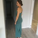 Eva Puente Pérez - @puenteeva - Instagram