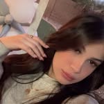 Eva Puente Ravelo - @_eva_puente - Instagram