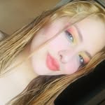 Eva Puentes - @eva.puentes.1 - Instagram