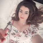 Eva Santander Puente - @puente7768 - Instagram