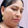 evapuente12 - @evapuente12 - TikTok