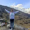 evapuente613 - @evapuente613 - TikTok