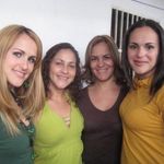 Leñora Puentes - @eva_puente - Instagram