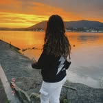 𝑬 - @evapulidoo - Instagram
