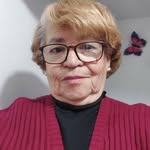 eva - @eva_puli_do - Instagram
