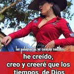 Eva Pulido - @eva.pulido.543 - Instagram