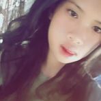 Eva Pulido - Facebook