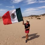 Eva Pulido - @eva.pulido.71 - Instagram
